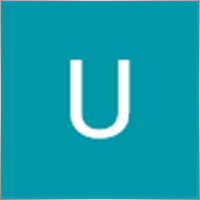 UmarSaid