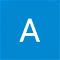 AMOLYEVALE