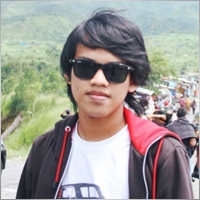 Pabeta