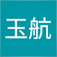 linyuhang617