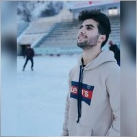 hamzahoho750-gmail