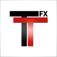 TrueTrades-FX