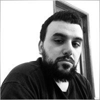 maensaleh2020
