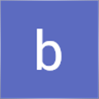 bernardhatter