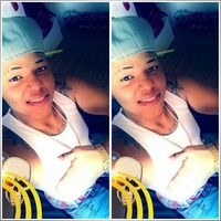 wanerr97-gmail