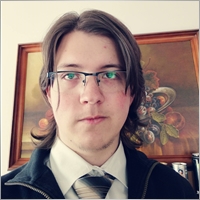 Akenosz
