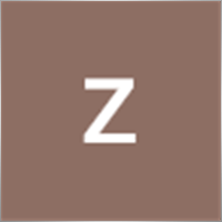 zachrookstool