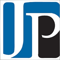 jpetercapital