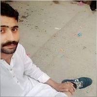 AHadir
