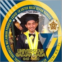 kristanto17