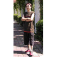 XpertAdvisor
