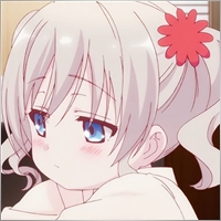596817779