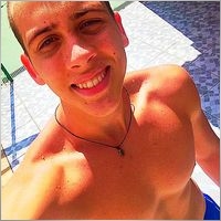 pedro.zadra