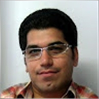 mahyarmkh
