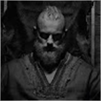 BjornIronside32