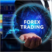 Proadvanceforex
