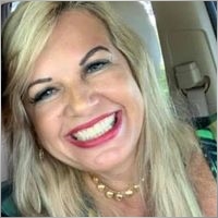 agoraimoveisrp-gmail