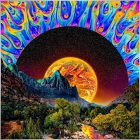 htain115766-gmail
