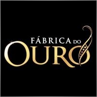 fabricadoouro