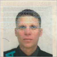 alexandre01ipda