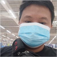 yotdet04