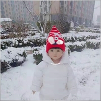 zhang120417