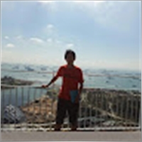 will_santoso