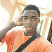 jeansodokpon49-gmail