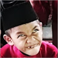 MoahmadFharade
