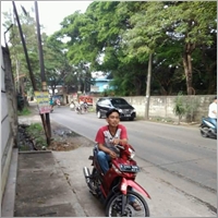 amirrudinudin1-gmail