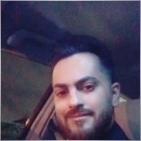 hosseinrastegari_mrm
