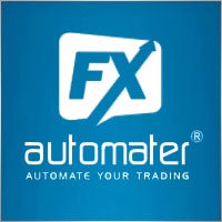 Autotrader