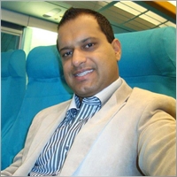 Shyam57