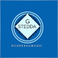 GSteddamusic