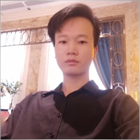 qq100860
