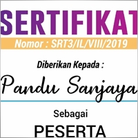 psanjaya11