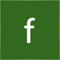 farisfad