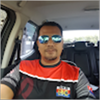 MohdFuaad