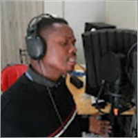 ThembelaniSitho
