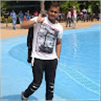 NIRANJANSASMAL