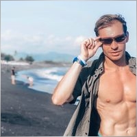 Brandon-H