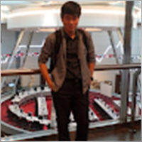 AndrySolihin