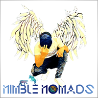nimble_nomads