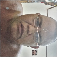 imadeadagunawan-gmail526307