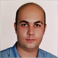 sepehrsoltan