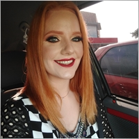 Marciela