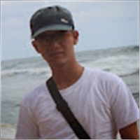IbnuWibowo