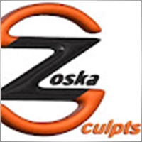 ZoskaSculpts