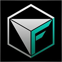 fwcolbert