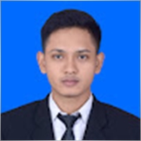 GedyNovry